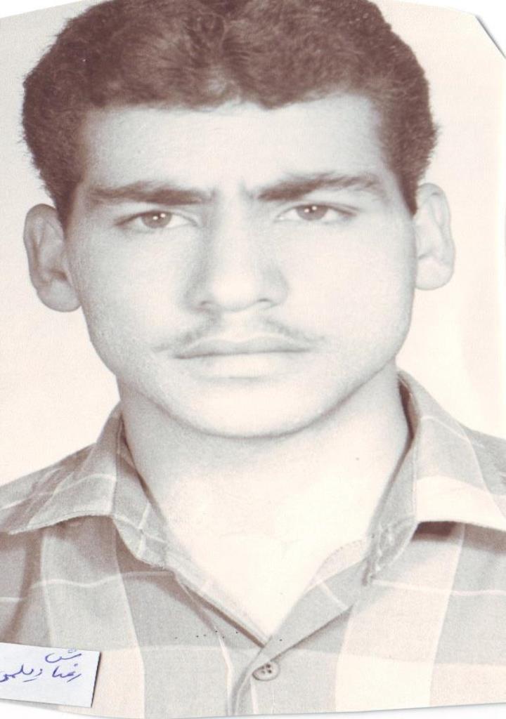 فاقد تصویر